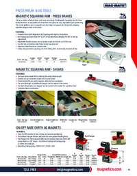 Thumbnail of document Press Break Jig Tools