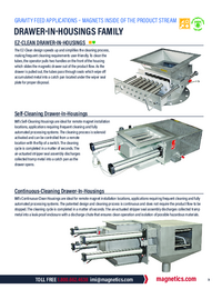Thumbnail of document Drawer-In-Housings