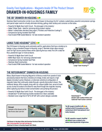 Thumbnail of document Drawer-In-Housing Magnets