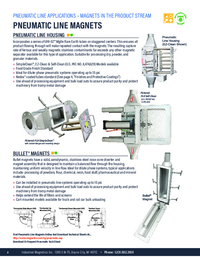 Thumbnail of document Pneumatic Line