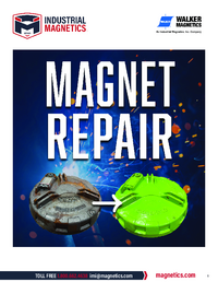 Thumbnail of document Repair Services Available