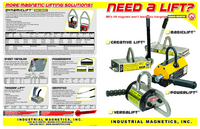 Thumbnail of document Need A Lift 4 P