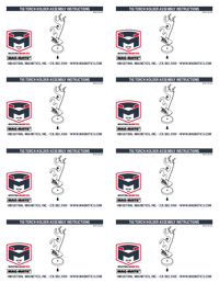 Thumbnail of document TIG torch holder assembly instructions
