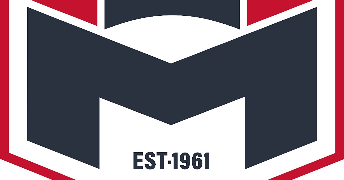 Industrial Inc. Complete Product Catalog at IMI