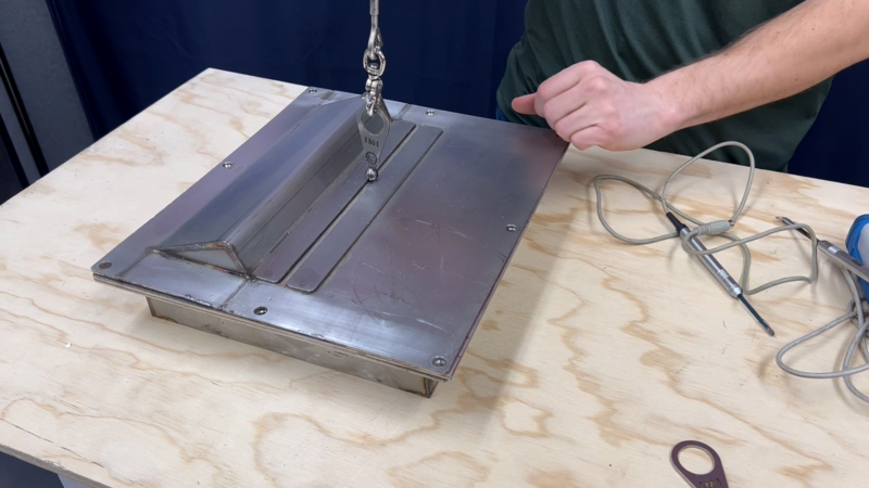 IMG 4366 00 03 20 16 Still006