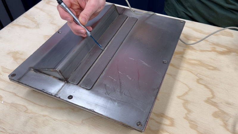 IMG 4366 00 05 32 11 Still004