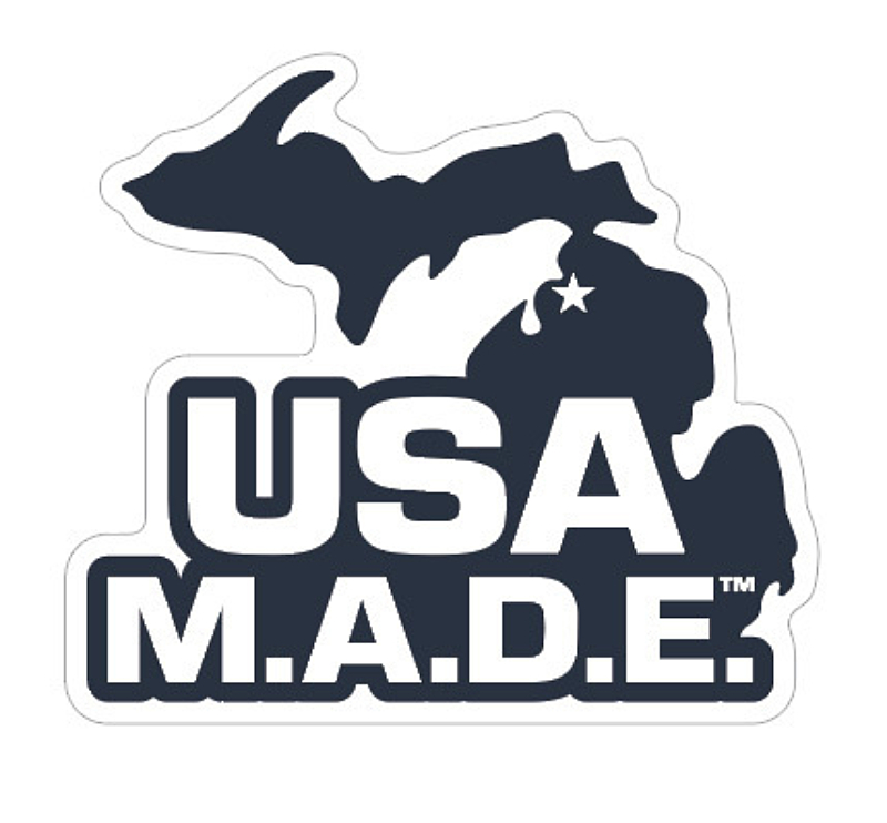 USAMADE