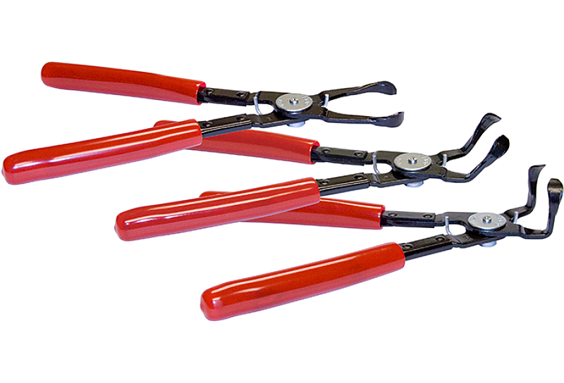 Application Automotive Tools