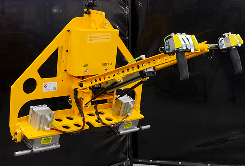 Application Robotic Lifting3