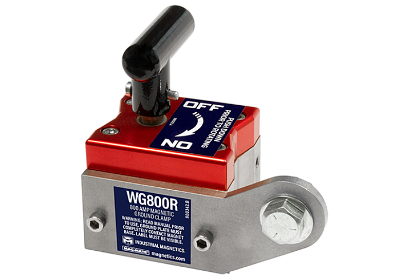 Application Welding Grounds2