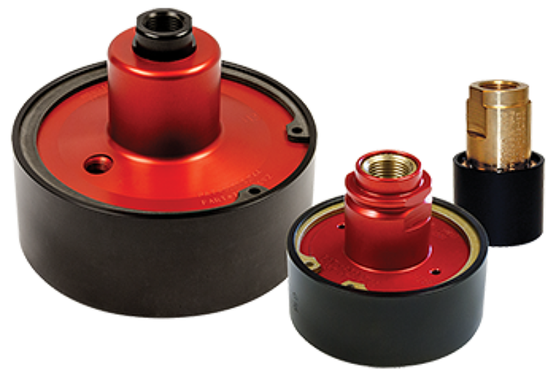 Component Stamping image