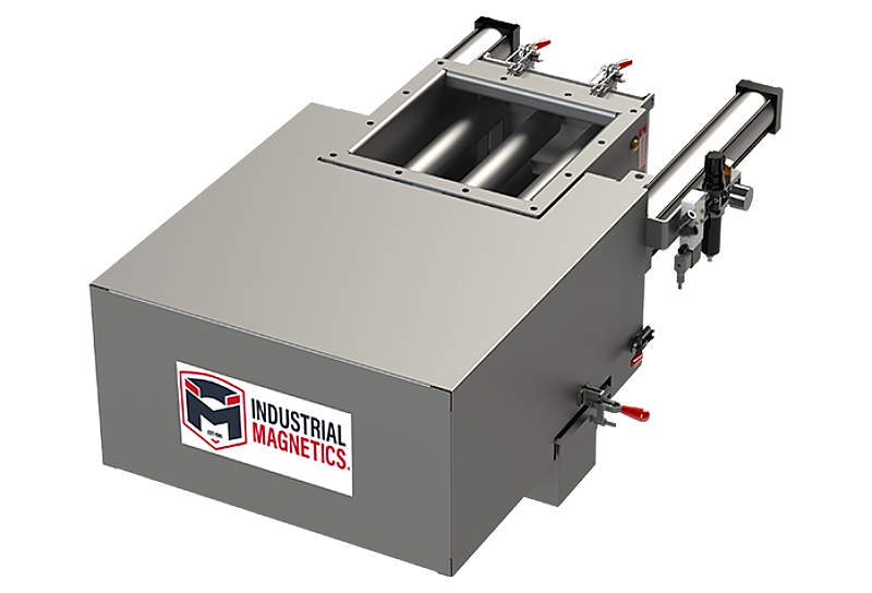 Food Feed Grain MTH Image