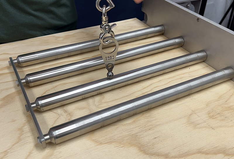 IMG 4366 00 01 57 00 Still007