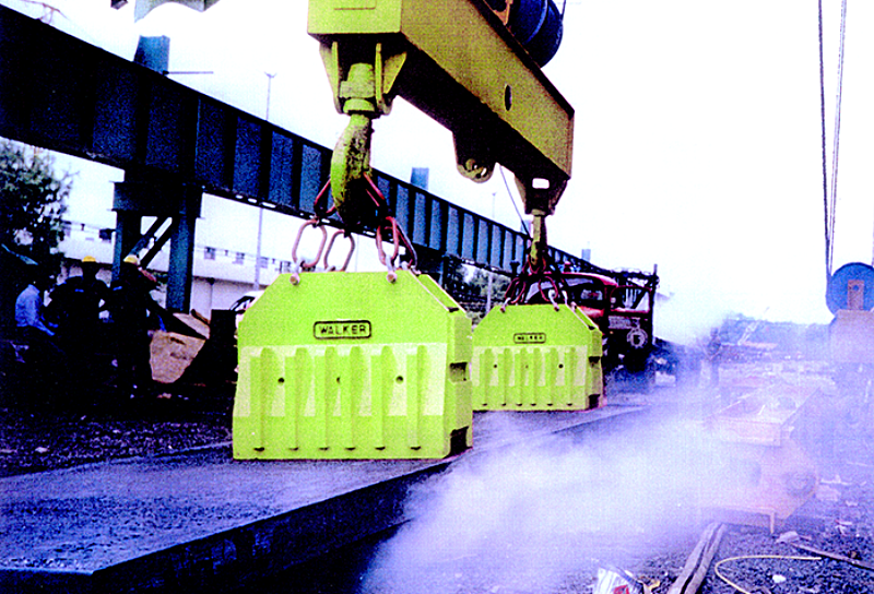 Steel Production Image4