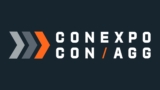 Conexpo conagg logo