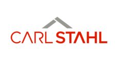 Carl Stahl Logo RGB