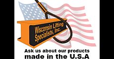 Wisconsin Lifting