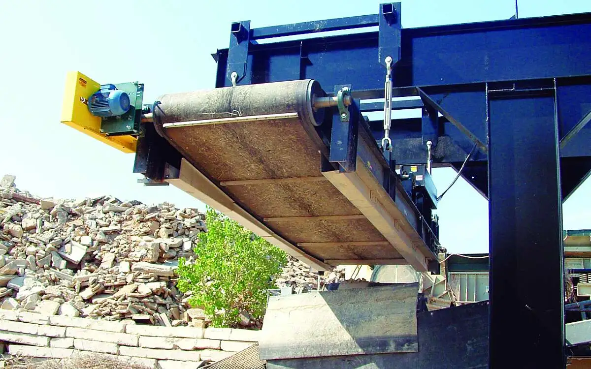 Big City Crusher3 MI PS08