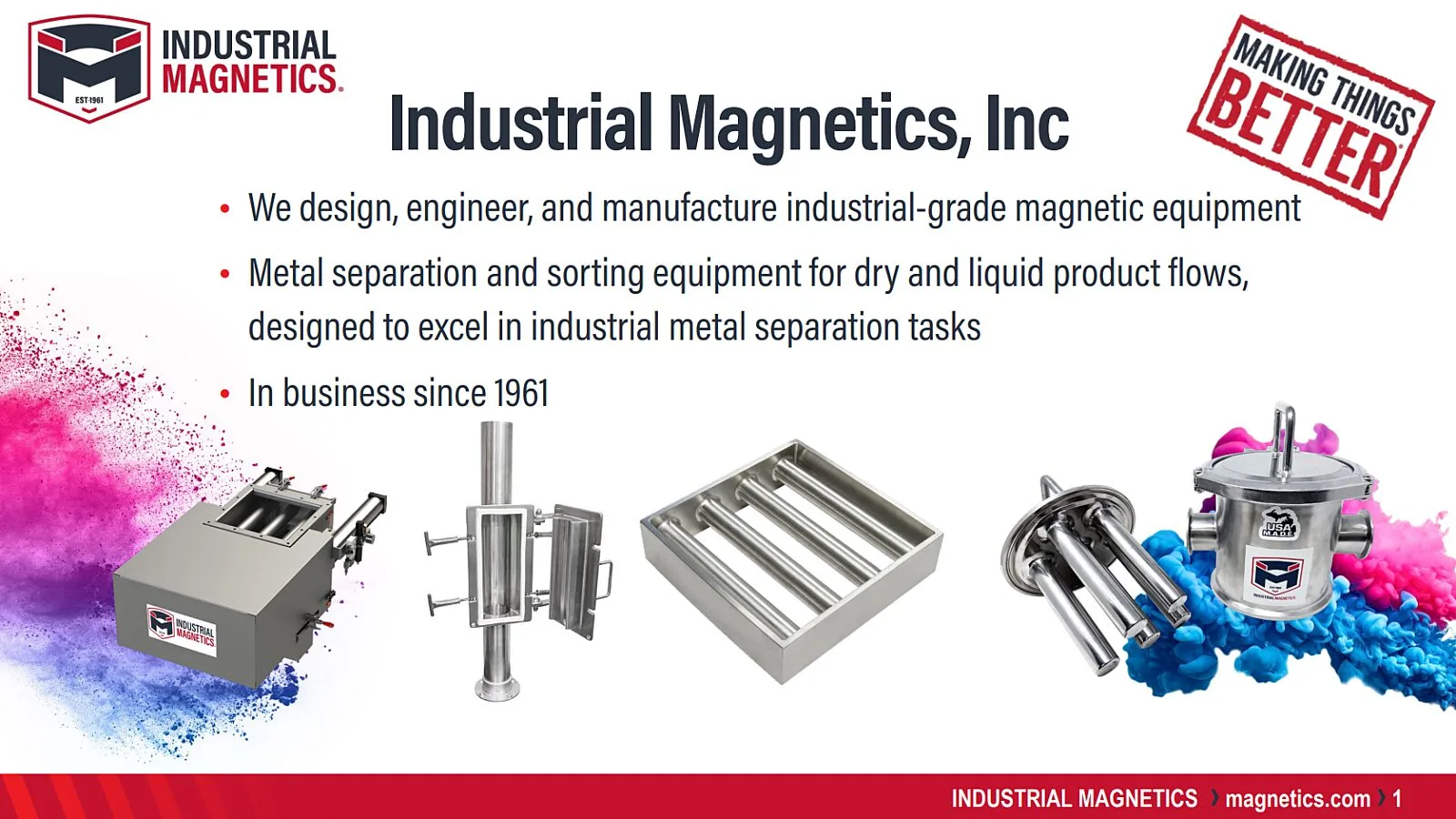 Screenshot 2025 09 17 130411