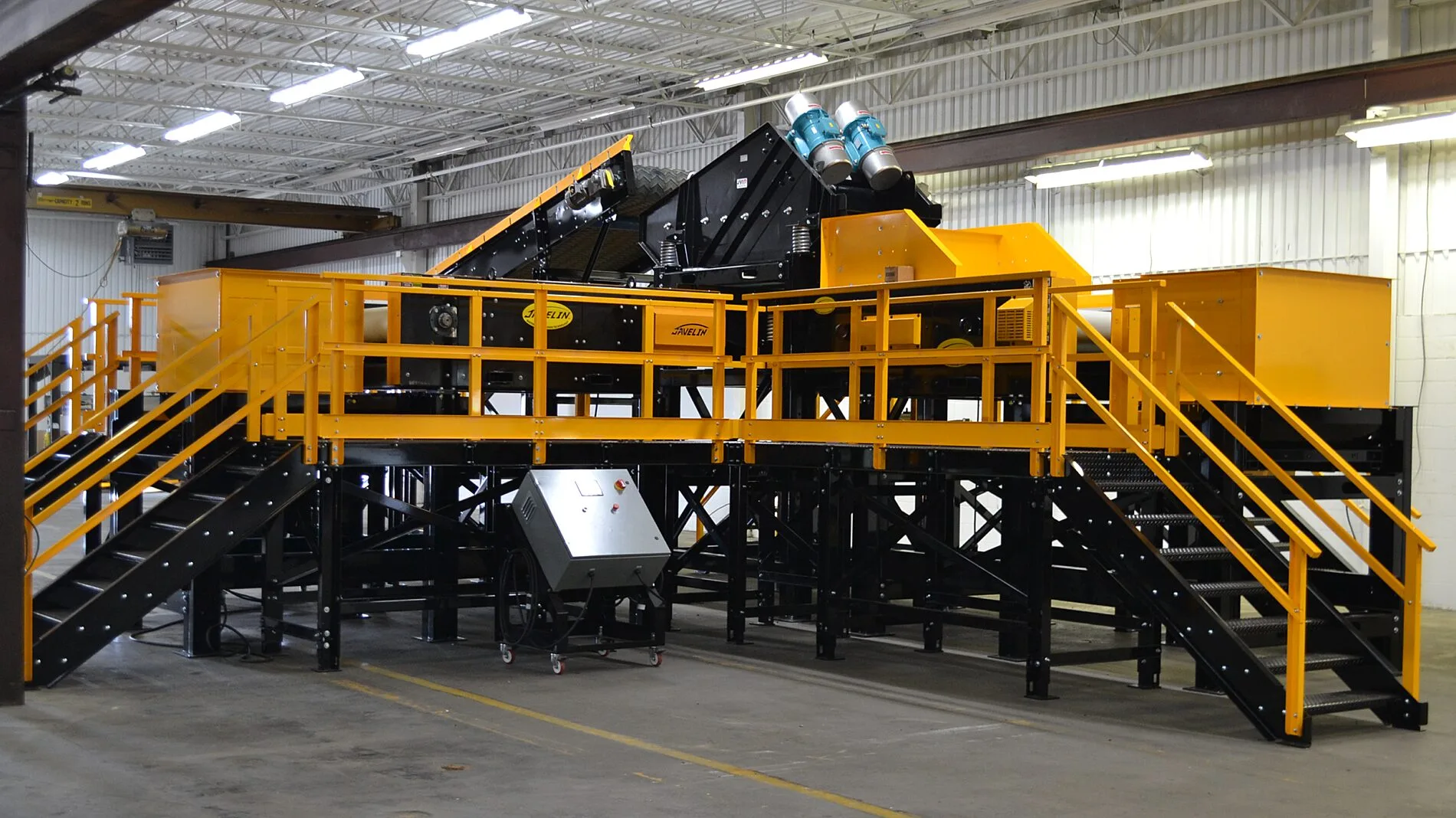 Header Image Recycling