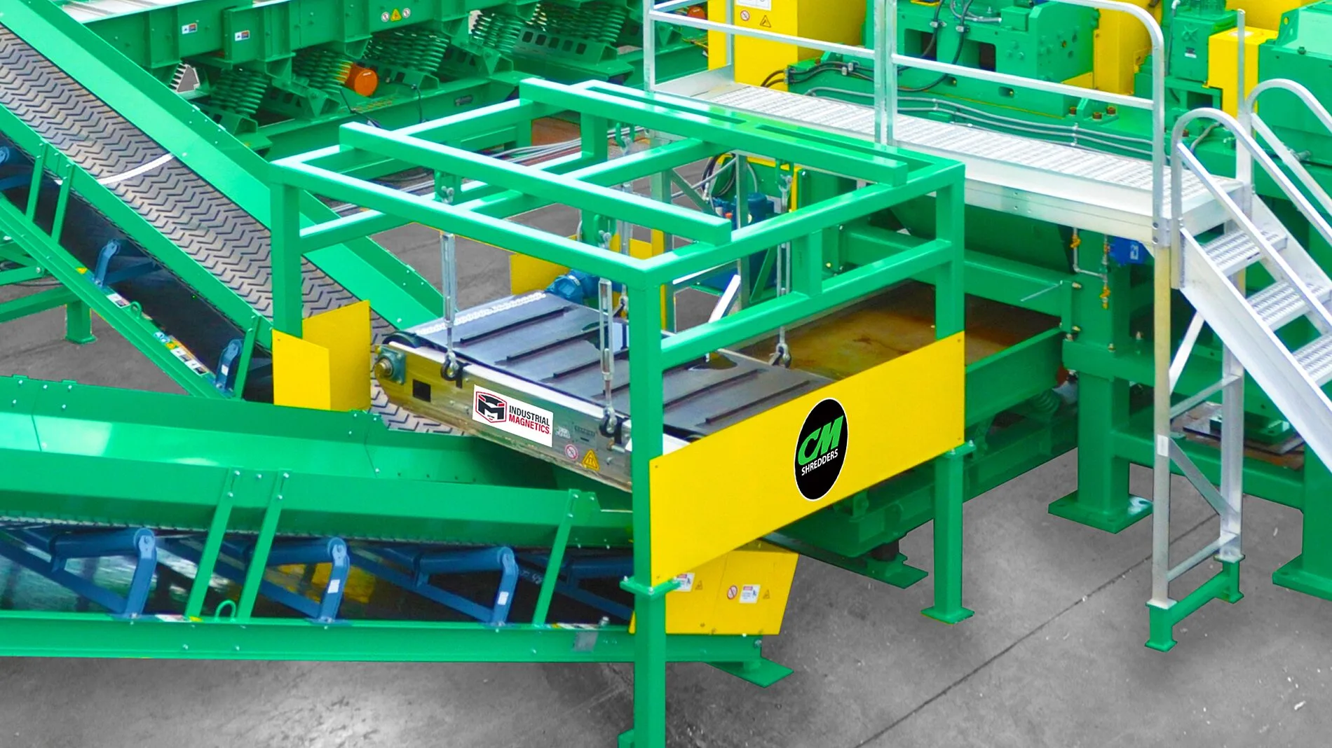 Header Image Recycling2