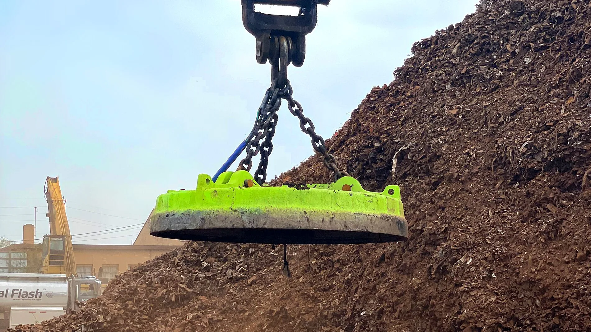 Header Website Scrap Recycling