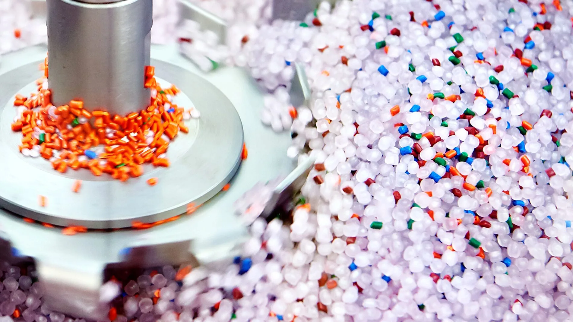 Header Website Petrochem