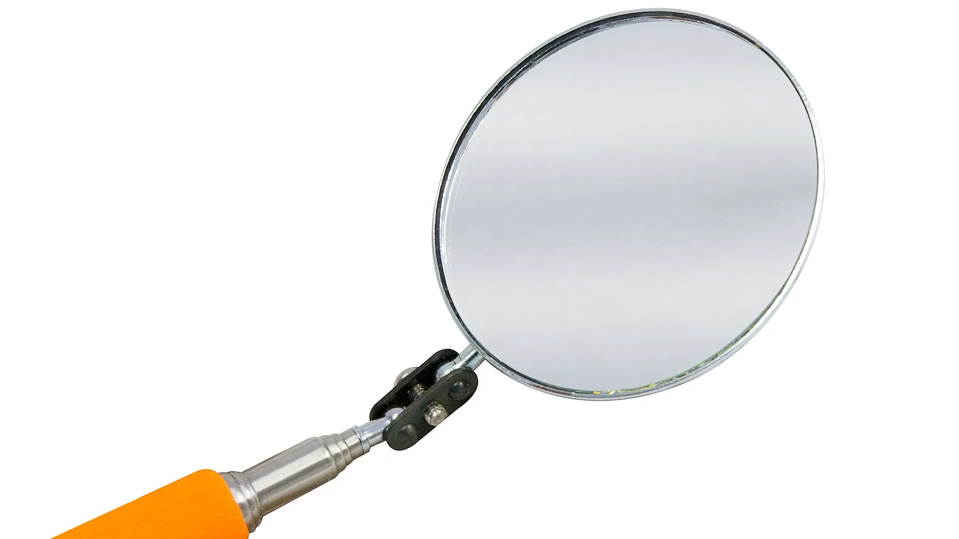 Header Website inspectiontools