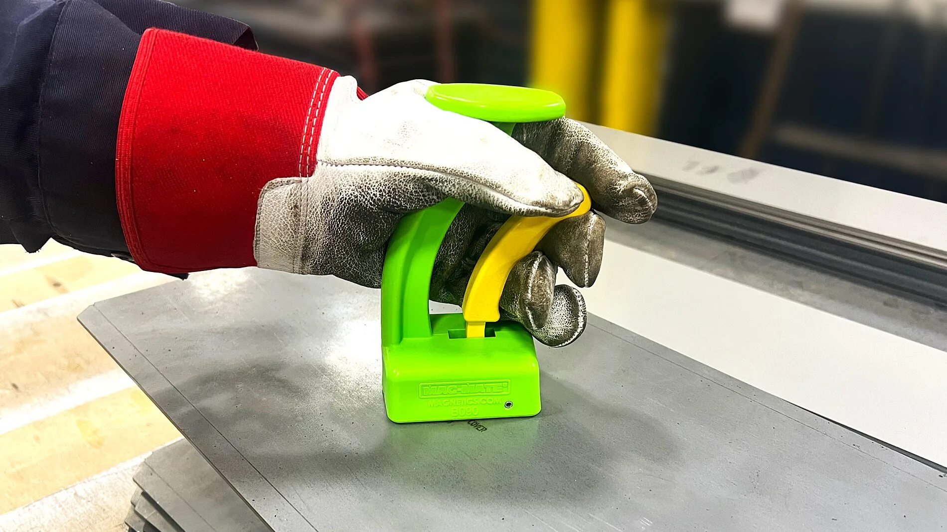 Header Website Small Parts