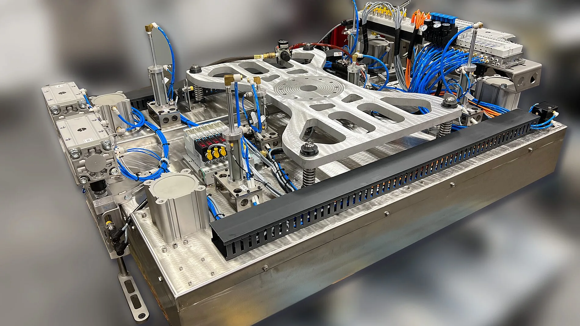 Header Website depal