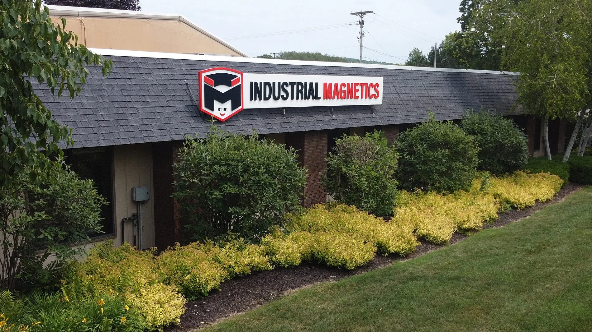 Header Website whatsup