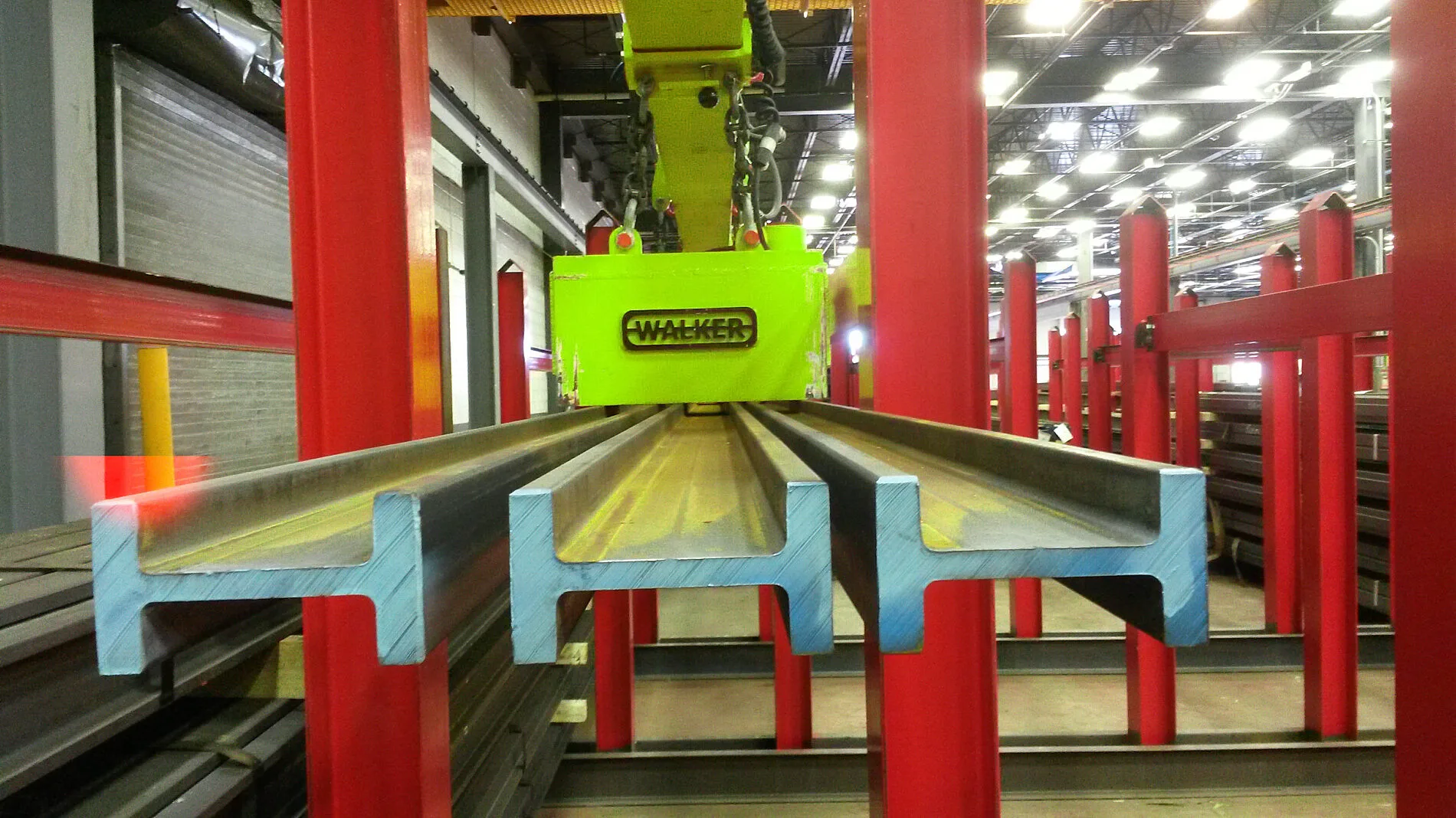 20160802 140420 Green