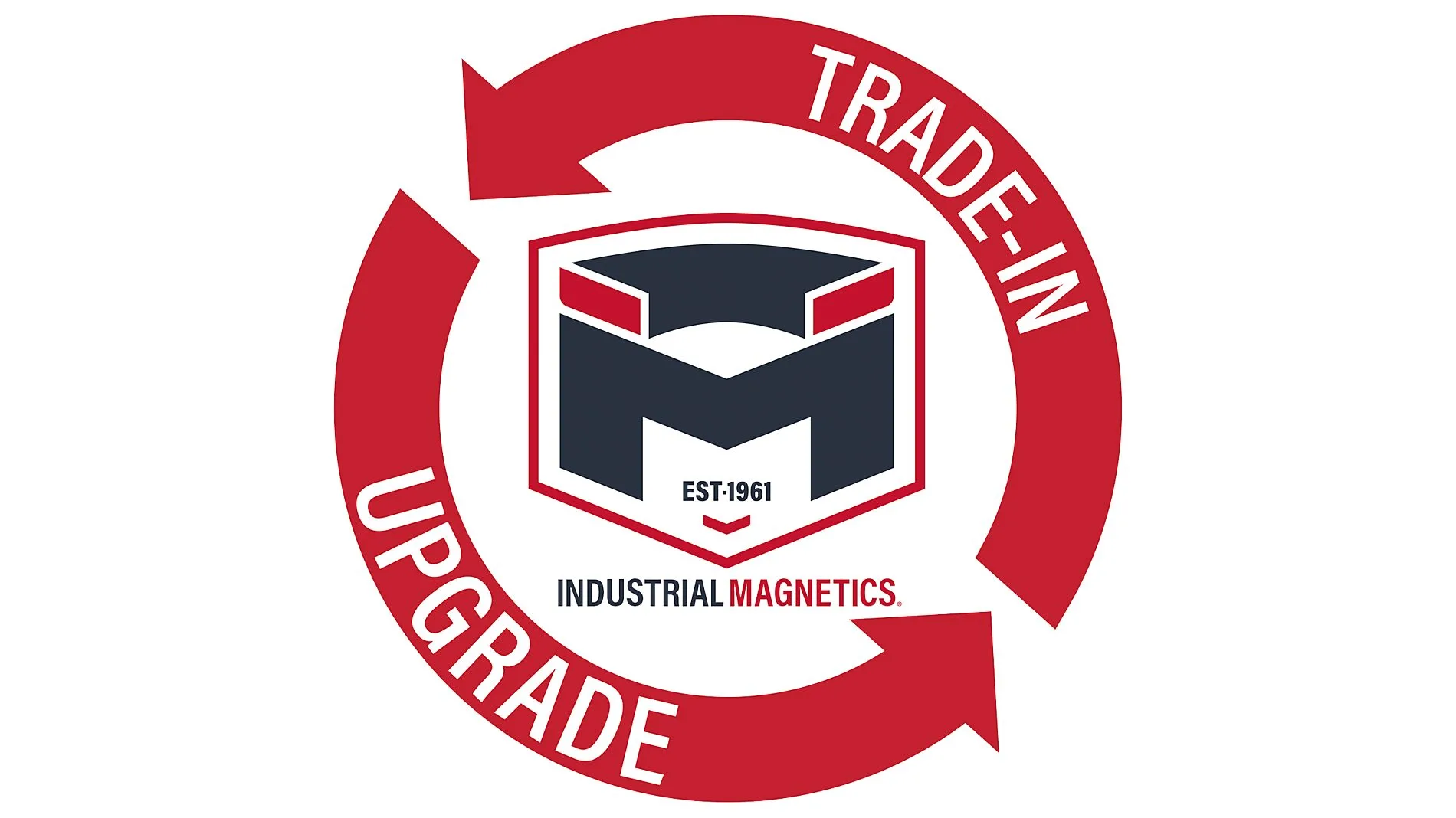 Header Website trade in