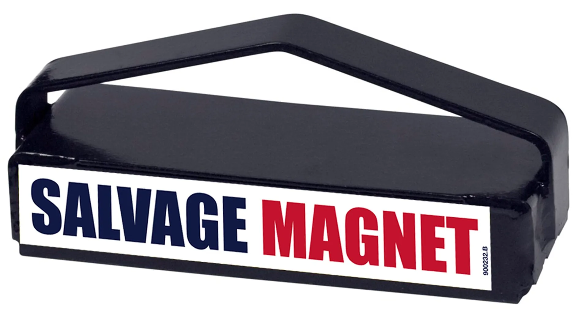 Header Website heavyretreival