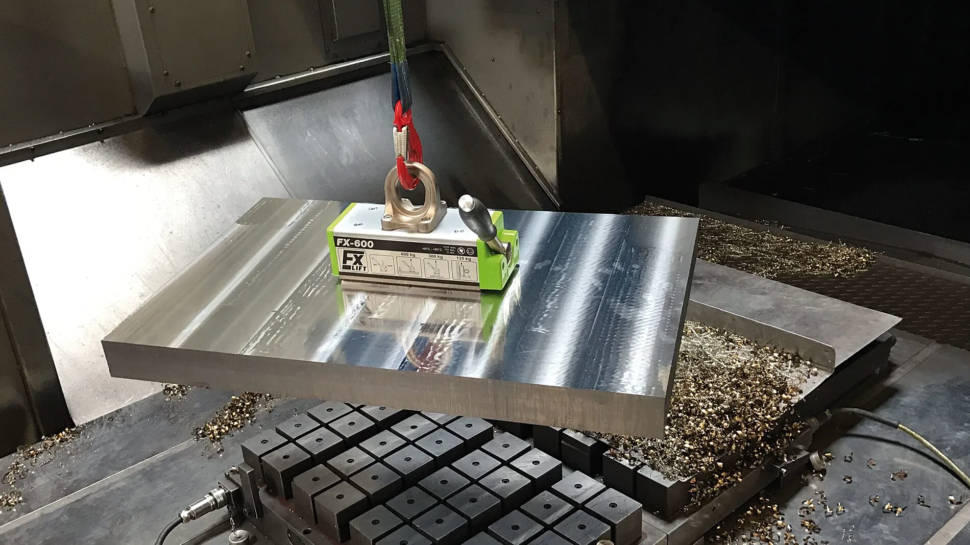 Header Website Below the hook