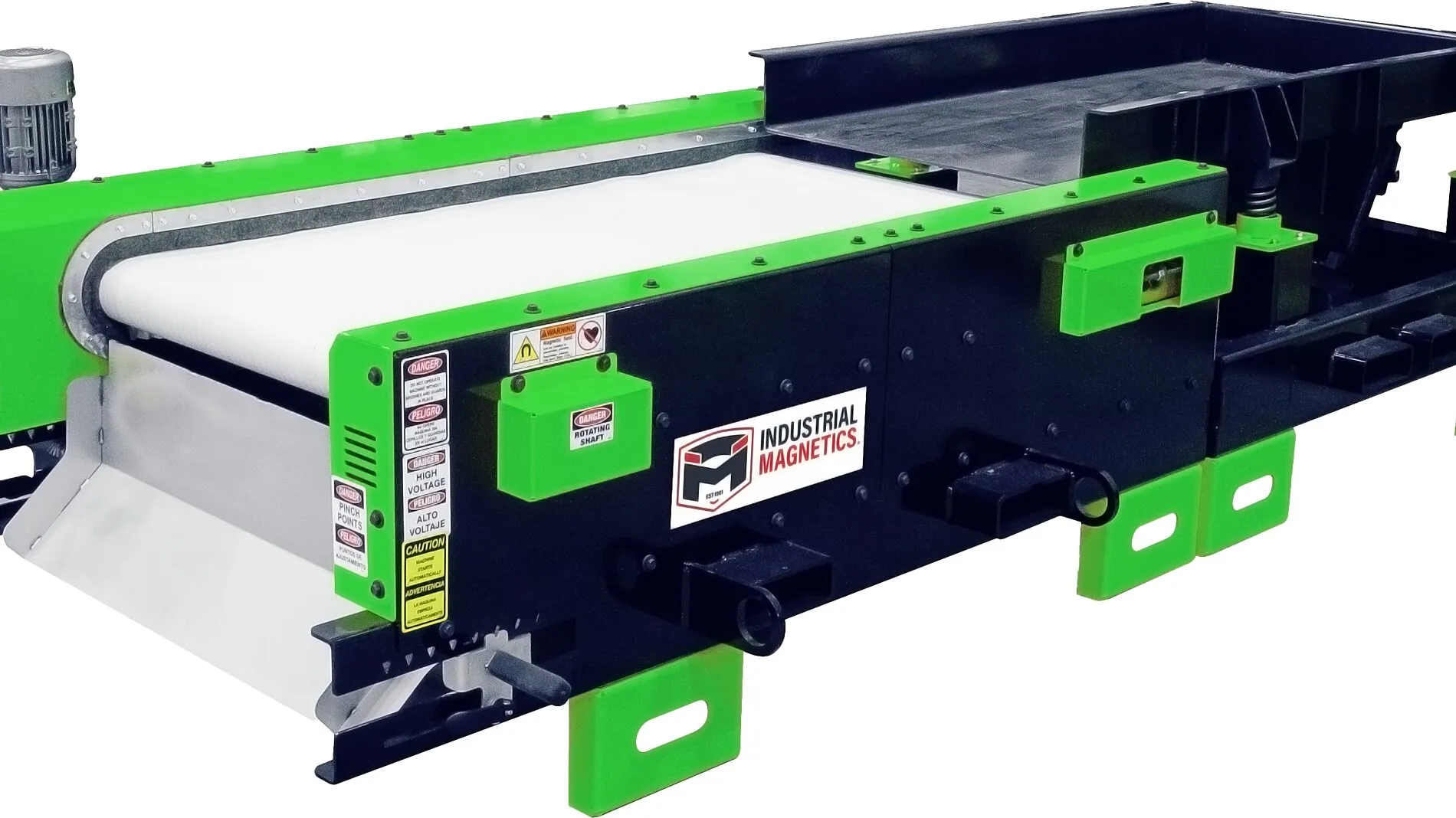 MSSC360460 RA021 01 2023