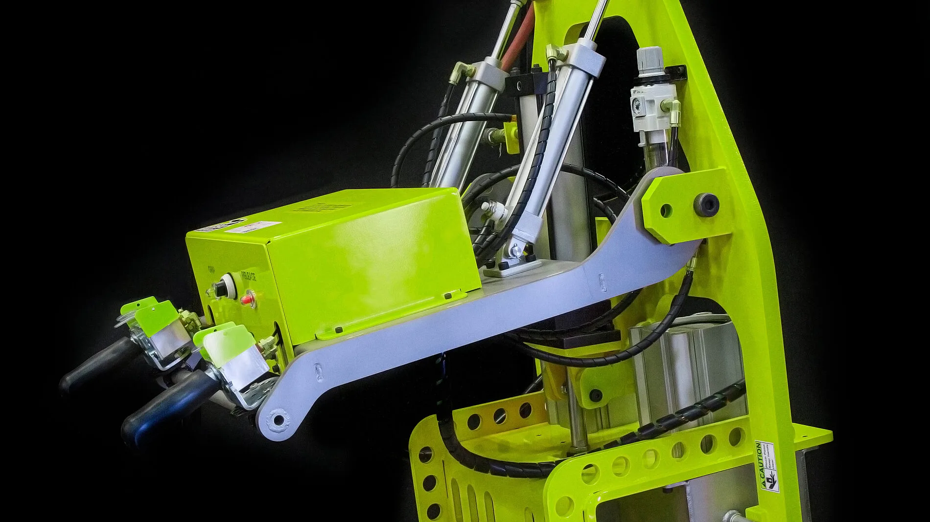 LA61852 03 greenedit