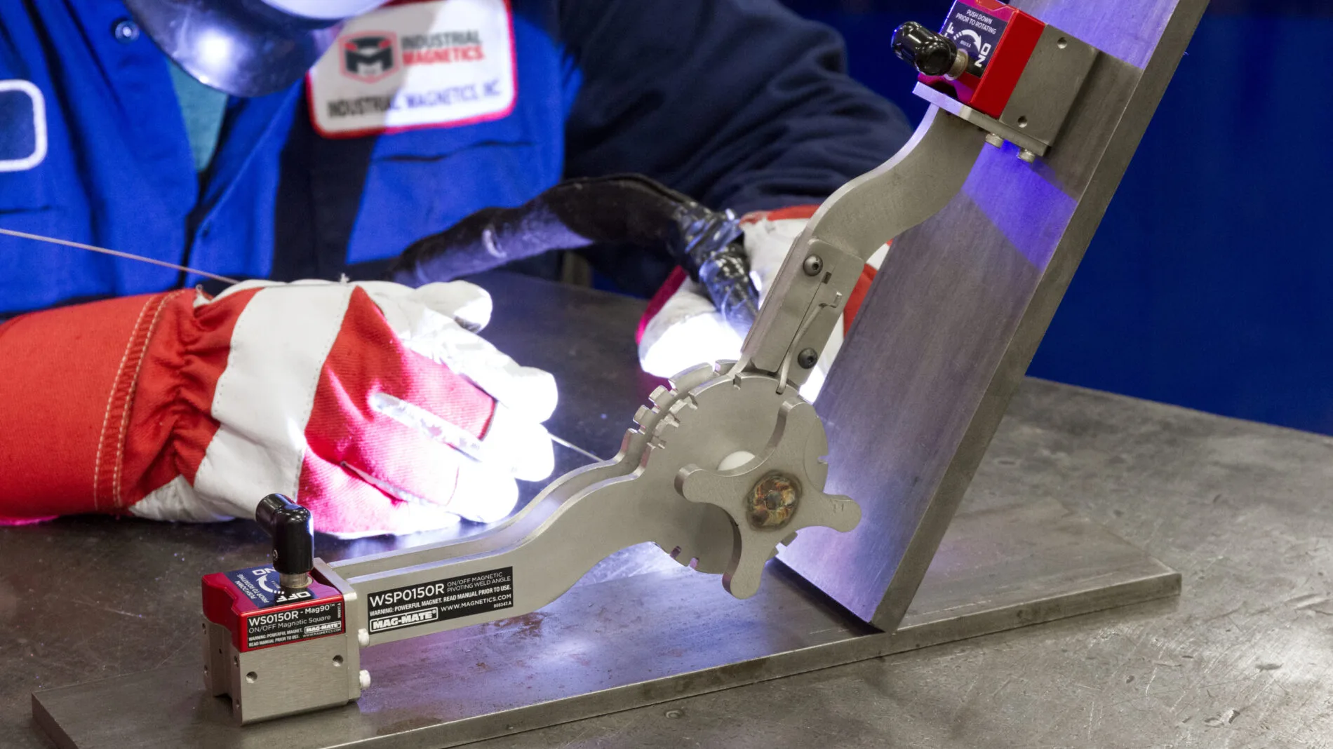 WSP0150 R App01 newlogo