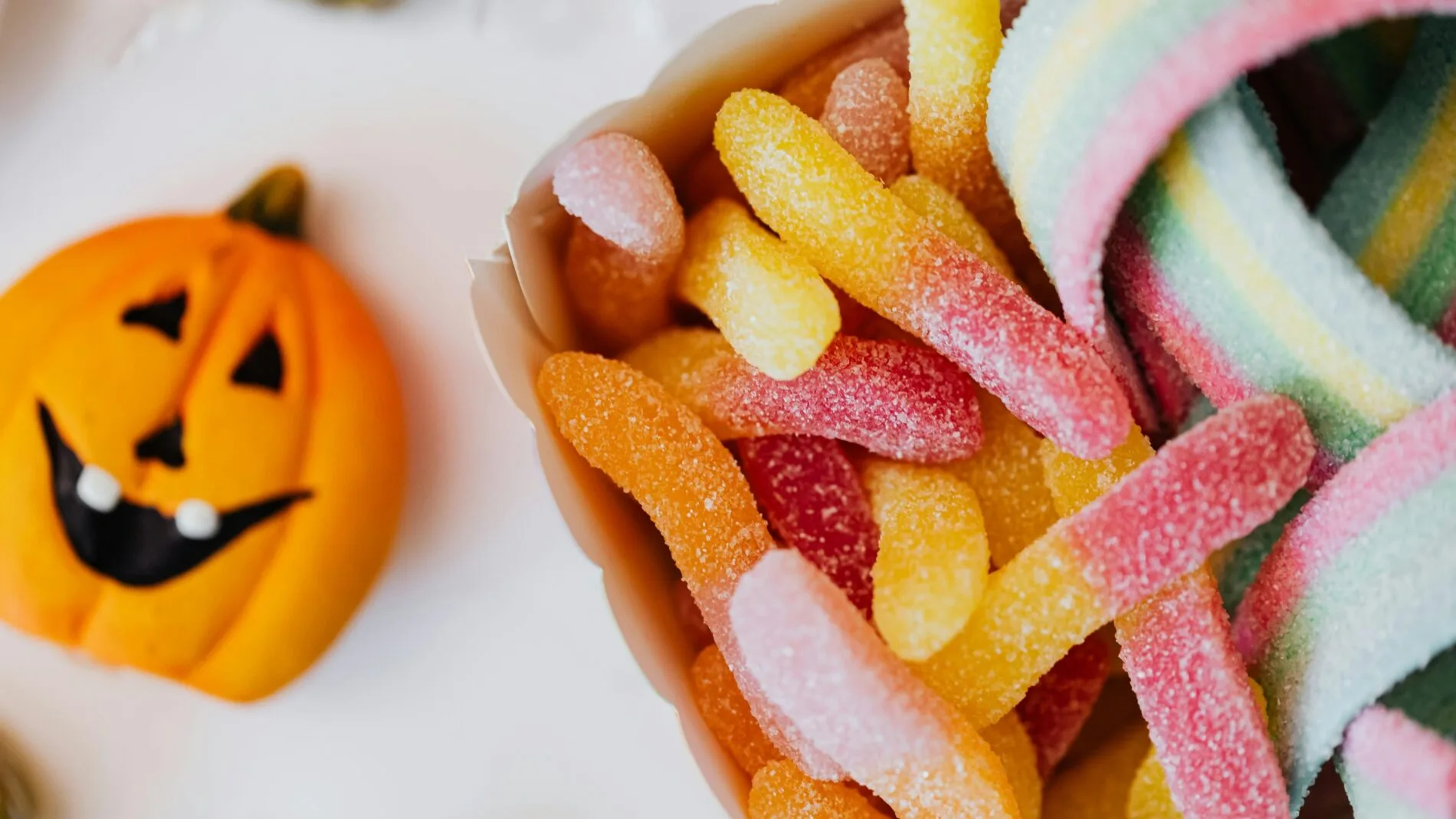 Pexels karolina grabowska 5477991