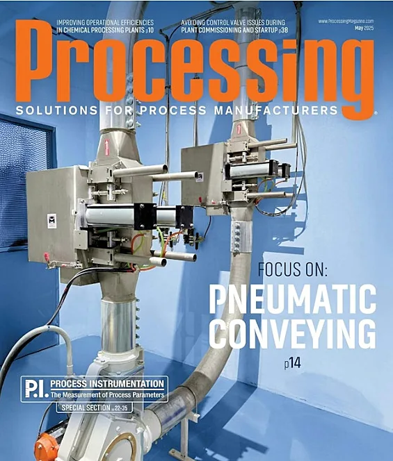 Screenshot 2025 09 03 150104