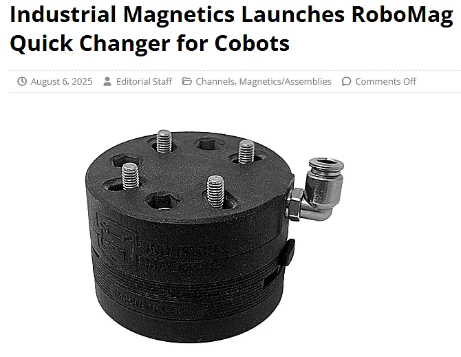 Screenshot 2025 08 26 104808