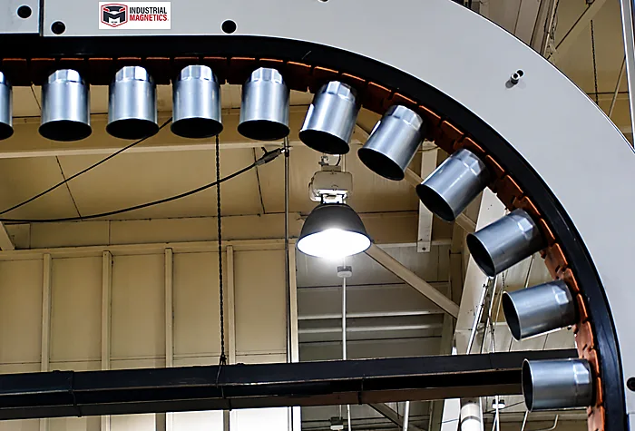 Header Website Cn Conveying