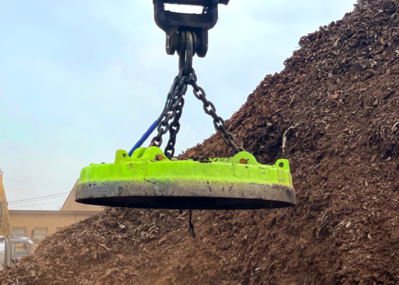 Header Website Scrap Recycling