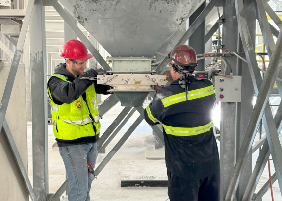 Header Website testing2