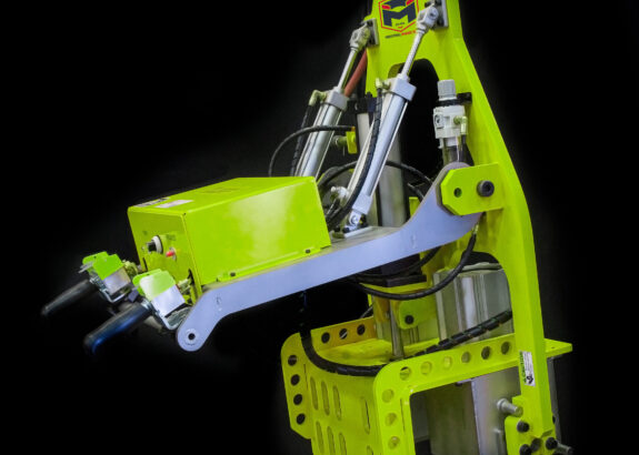 LA61852 03 greenedit