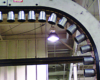 Can Conveyor 2