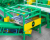 Header Image Recycling2