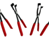 Header Website Automtive