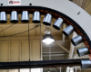Header Website Cn Conveying