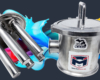 Header Website LLM
